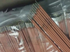 AWS E312-16 Welding Electrode