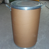 Kawat las aluminium Drum Pack ER5356