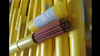 AWS E312-16 Welding Electrode