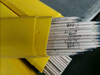 AWS E312-16 Welding Electrode