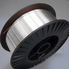 ER307Si Stainless Steel Welding Wire