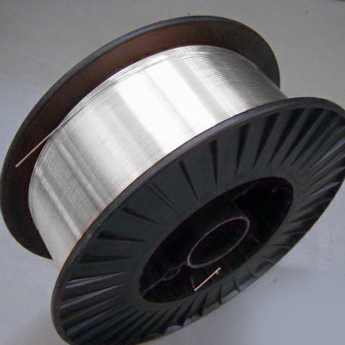 ER316LSi Stainless Steel Welding Wire