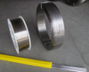 ER2209 Stainless Steel Welding Wire
