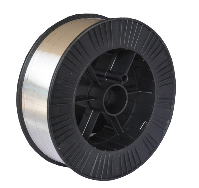 ER316L Stainless Steel Welding Wire