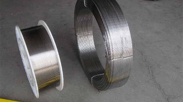 stainless-steel-wire-welding